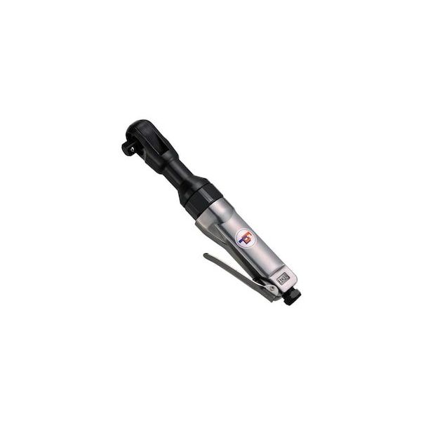 Gison GP 856 B Havalı Cırcır