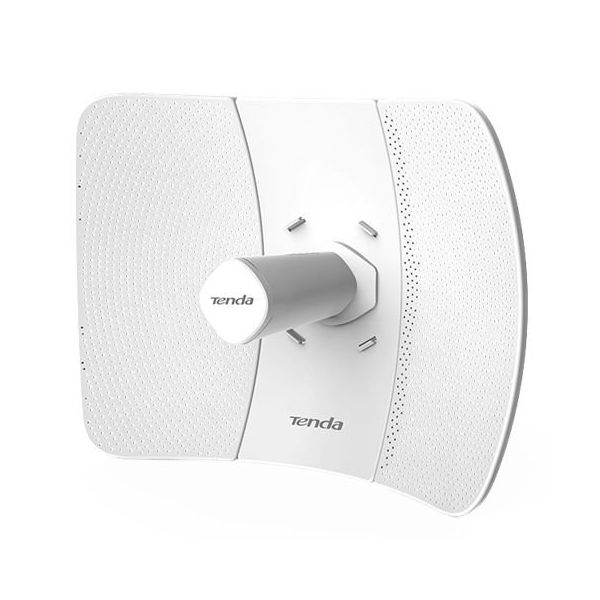 Tenda O9 867 MBPS 8 DBI 5 GHz 25 km Outdoor Access Point