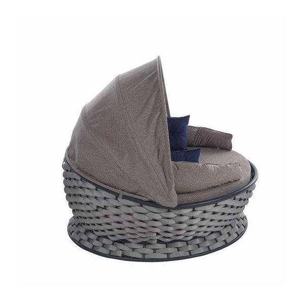 ReHome Pena Daybed Bahçe Koltuğu