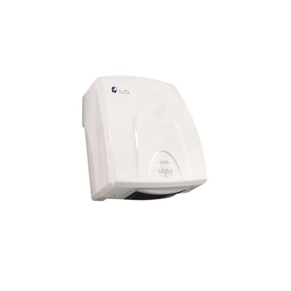 Bauboss Xinda GSQ150 El Kurutma Makinesi