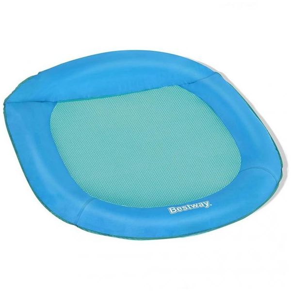 Bestway 43551 Flex'n Fold 95x16 cm Fileli Yatak