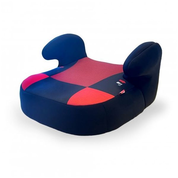 Comfymax Dream Carmin 15-36 kg Oto Koltuğu Yükseltici