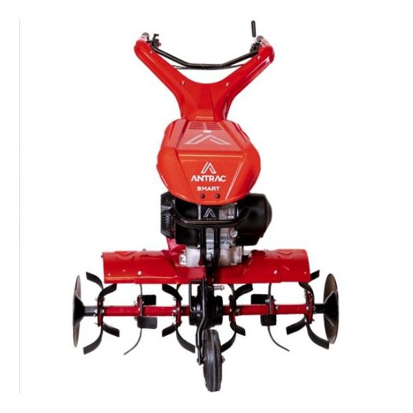 Antrac Smart Weima Motorlu Çapa Makinesi