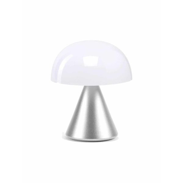 Lexon Mina Led Lamba