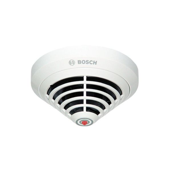BOSCH FAP-425-O Optik Duman Dedektörü