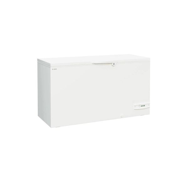 Uğur UDD 565 T D/S 416 lt Sandık Tipi Derin Dondurucu