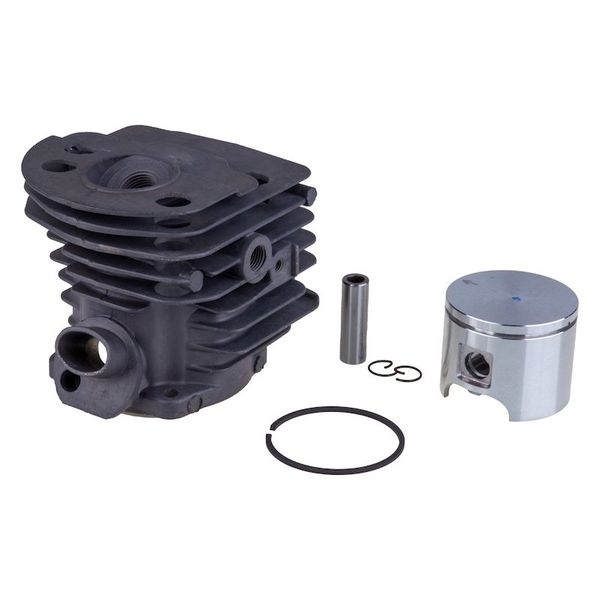 Veta 168925 Husqvarna 55 Nikasil Silindir 46 mm Piston Seti
