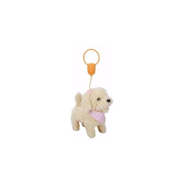 Sunman 1002858 Sevimli Köpek Frappe