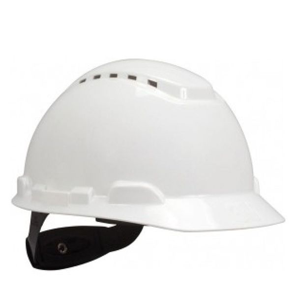 3M H700 Beyaz Baret