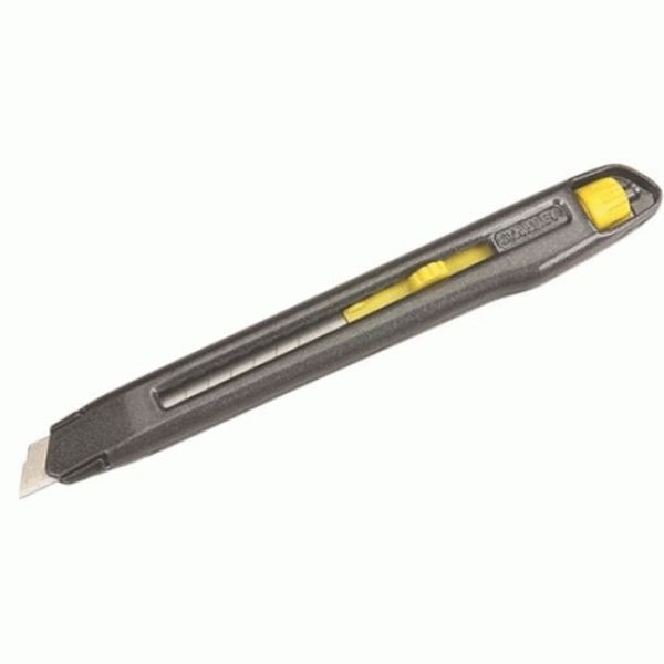 Stanley St010095 Maket Bıçağı
