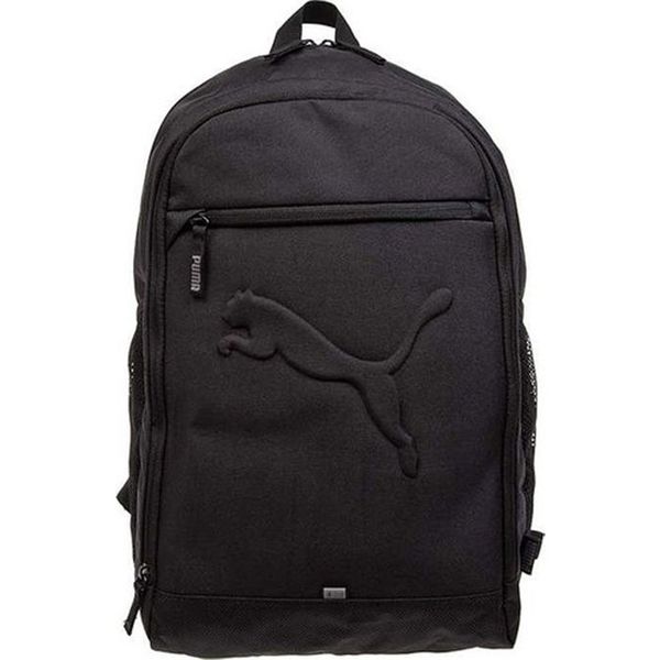 Puma Buzz Backpack Unisex Sırt Çantası