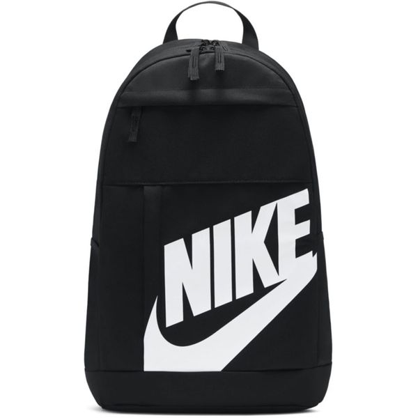 Nike DD0559-010 Elemental Backpack Siyah Unısex Sırt Çantası
