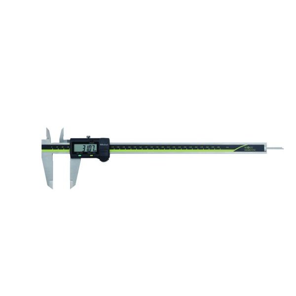 Mitutoyo 500-205-30 300 mm Dijital Kumpas