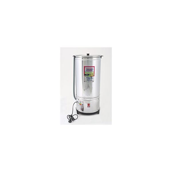 Şahbaz 60 Litre TİP-1060 Yayık Makinası