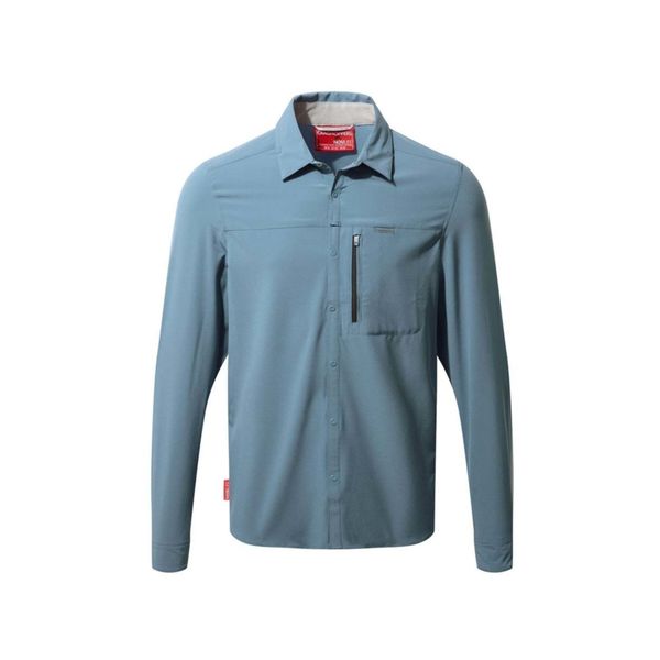 Craghoppers Pro LS Shirt Gömlek