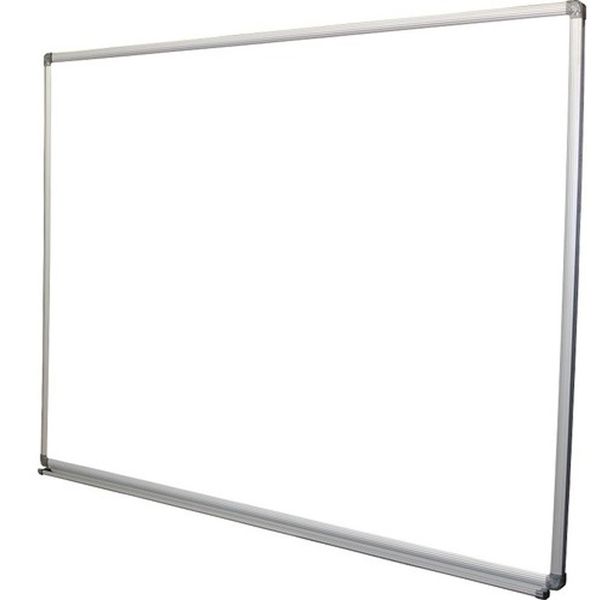 Panda 120X210 cm Duvara Monte Yazı Tahtası