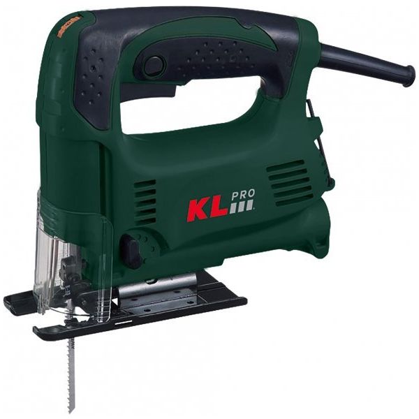 Klpro KL PRO KLDT10265 450W Elektrikli Dekupaj Testere
