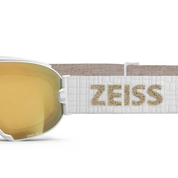 Zeiss Interchangeable Ggg01in Kayak Gözlüğü