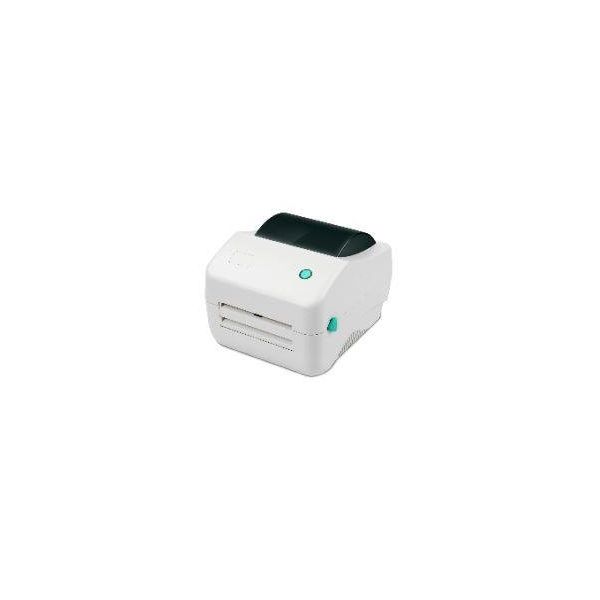 Perkon PR-420D Direkt Termal Barkod Yazıcı