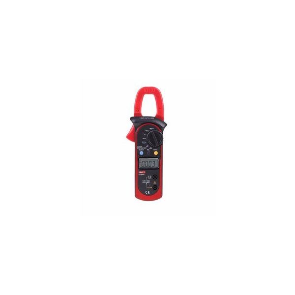 Powermaster UT-200A Pensampermetre