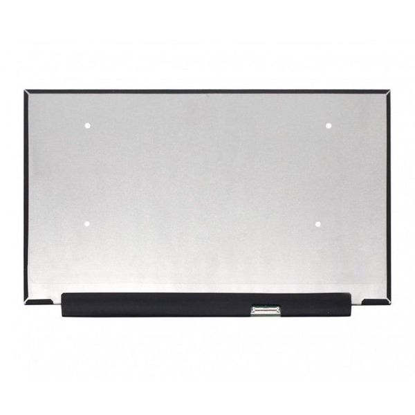 Asus Rog GL504GM-ES LCD 144HZ 40 Pin 15.6 inç Uyumlu Laptop Ekran