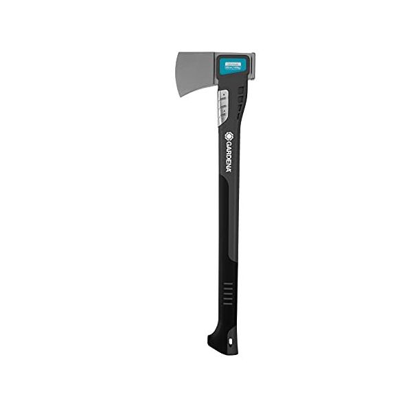 Gardena 08716-48.000.00 Evrensel Balta
