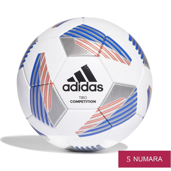 Adidas FS0392 Futbol Top