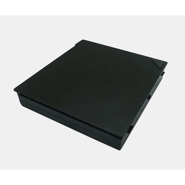 Asus ICR18650-26F Notebook Bataryası Pili