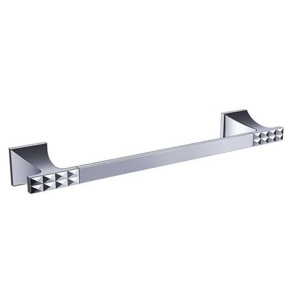 Bocchi 3020-0006 Havluluk