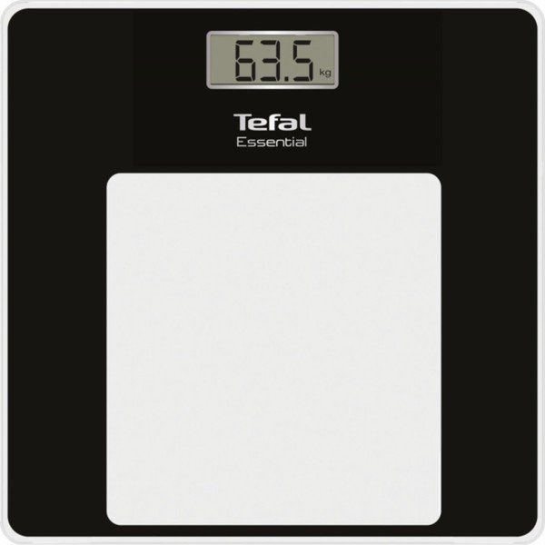 Tefal Essential PP1300VD Dijital Baskül