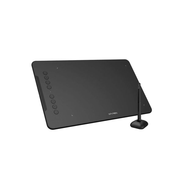 XP-Pen Deco 01 V2 Grafik Çizim Tableti