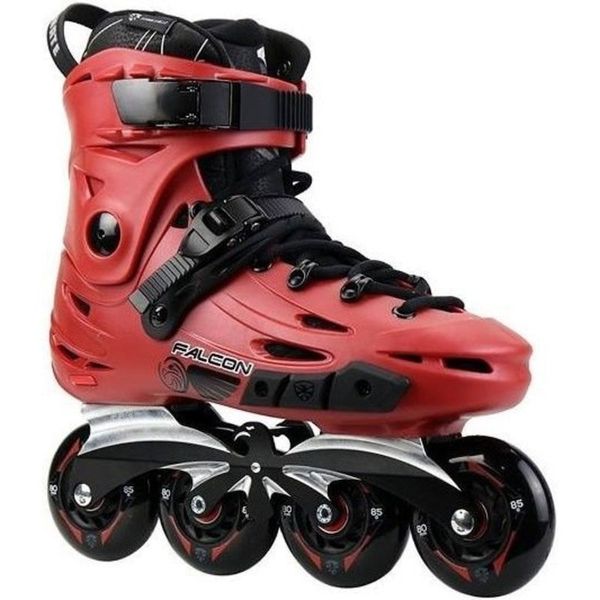 Flying Eagle F6S Falcon Yeşil Urban Paten