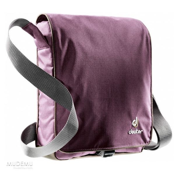 Deuter Appear Omuz Taşıma Çantası