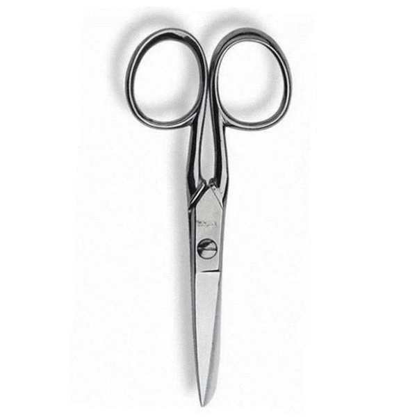 Victorinox 8.1014.13 Ev Makası