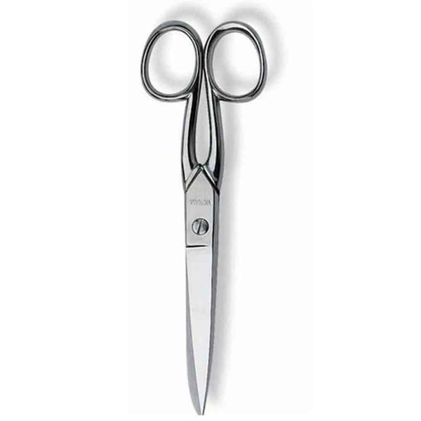 Victorinox 8.1014.15 Ev Makası