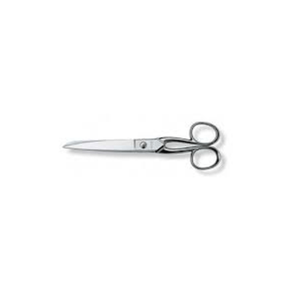 Victorinox 8.1014.18 Ev Makası