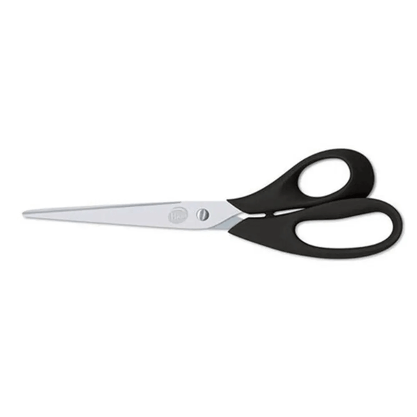 Bion 9322 15 mm 23 cm Makas