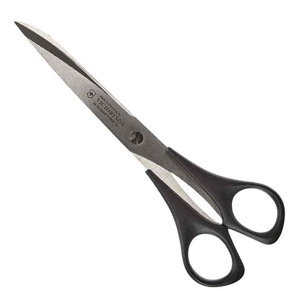 Victorinox 8.0906.16 Profesyonel Makas