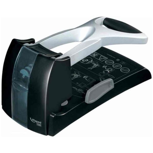 Maped 565000 Expert Heavy Duty 150S Delgeç