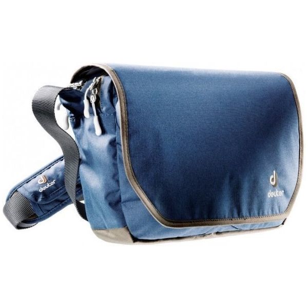 Deuter Carry Out Omuz Taşıma Çantası