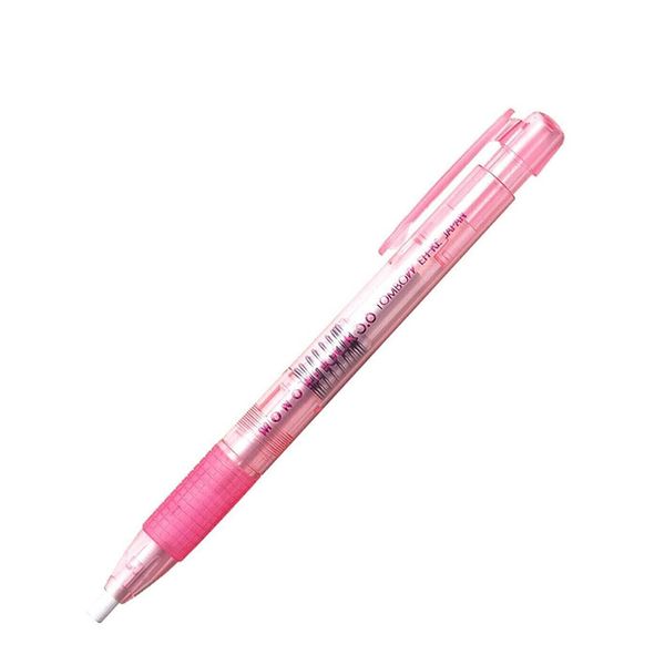Tombow 28003 Mono Knock Pembe 3.8 mm Kalem Silgi