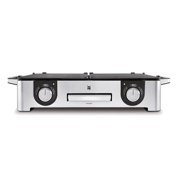 WMF Lono 24000W Master Grill Izgara