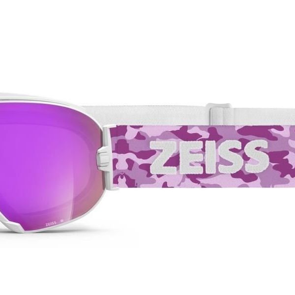 Zeiss Interchangeable Ggg05in Kayak Gözlüğü