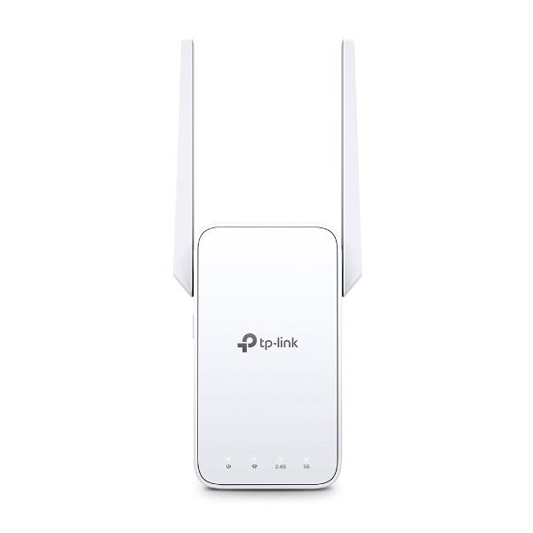 TP-Link RE315 1200 Mbps WiFi Güçlendirici