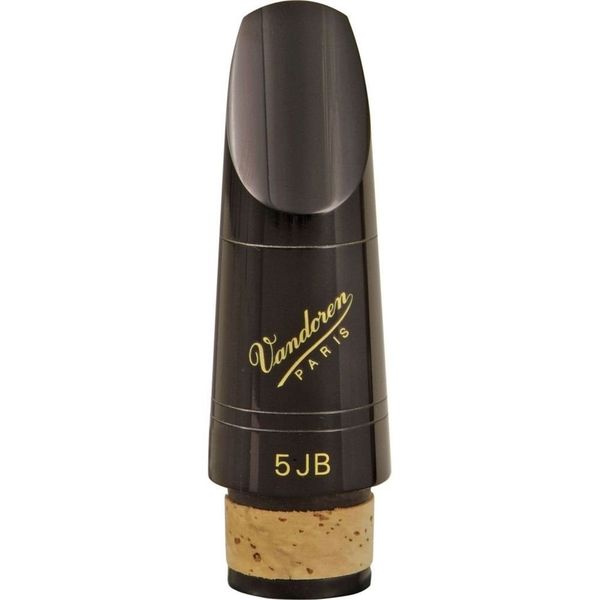 Vandoren 5JB Profıle 88 Klarnet Beki