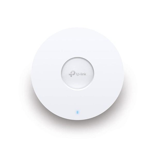 TP-Link EAP670 AX5400 Tavan Tipi Wi-Fi 6 Access Point