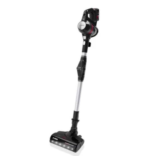 Bosch BCS712XXL Şarjlı Dik Süpürge