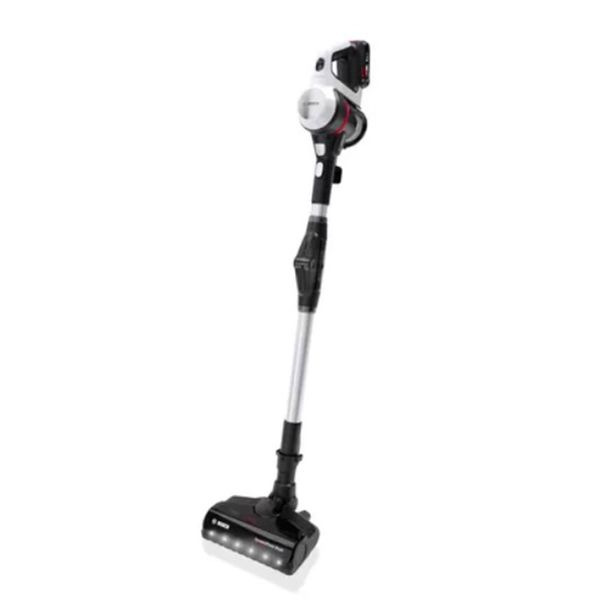 Bosch BCS711XXL Unlimited Dikey Şarjlı Süpürge