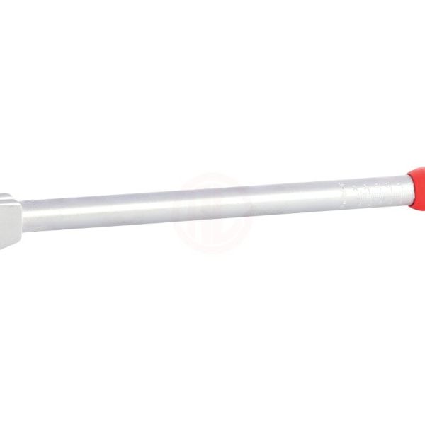 İzeltaş 3-8'' 7-33 nm Tork Anahtar