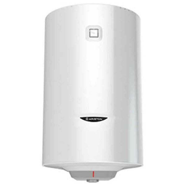 Hotpoint-Ariston Ariston Pro1 R 100 lt Elektrikli Termosifon